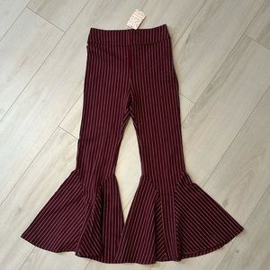 Free People Pants